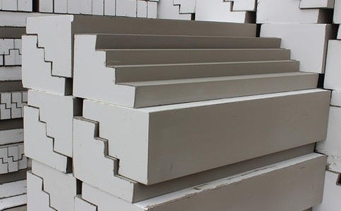 成都eps在安裝過(guò)程中須注意哪些事項(xiàng)？