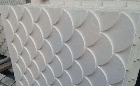 四川grg廠家：grg材料有哪幾大特性？