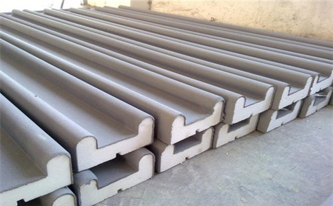 EPS線條裝修完后味道怎么去除？