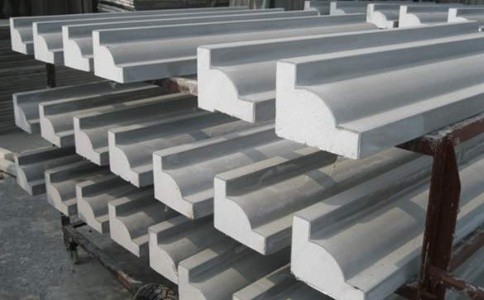 grc線條主要有哪些作用呢？