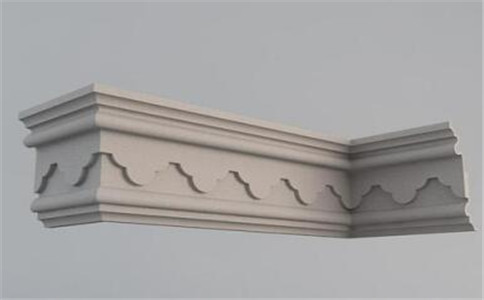 為什么要重視grc構(gòu)件的日常保養(yǎng)