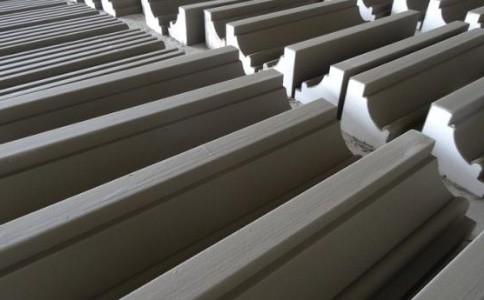 線條eps廠家：eps線條如何安裝？