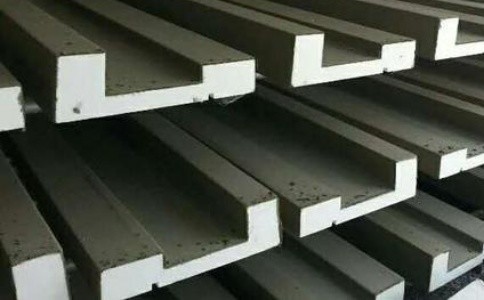 重慶eps有哪些優(yōu)點(diǎn)呢？