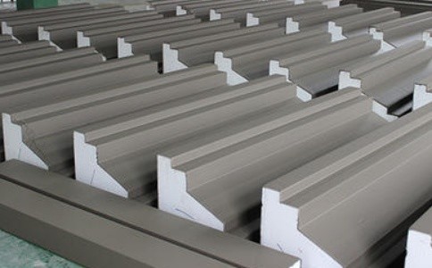 重慶eps構(gòu)件在施工時(shí)有哪些優(yōu)點(diǎn)？